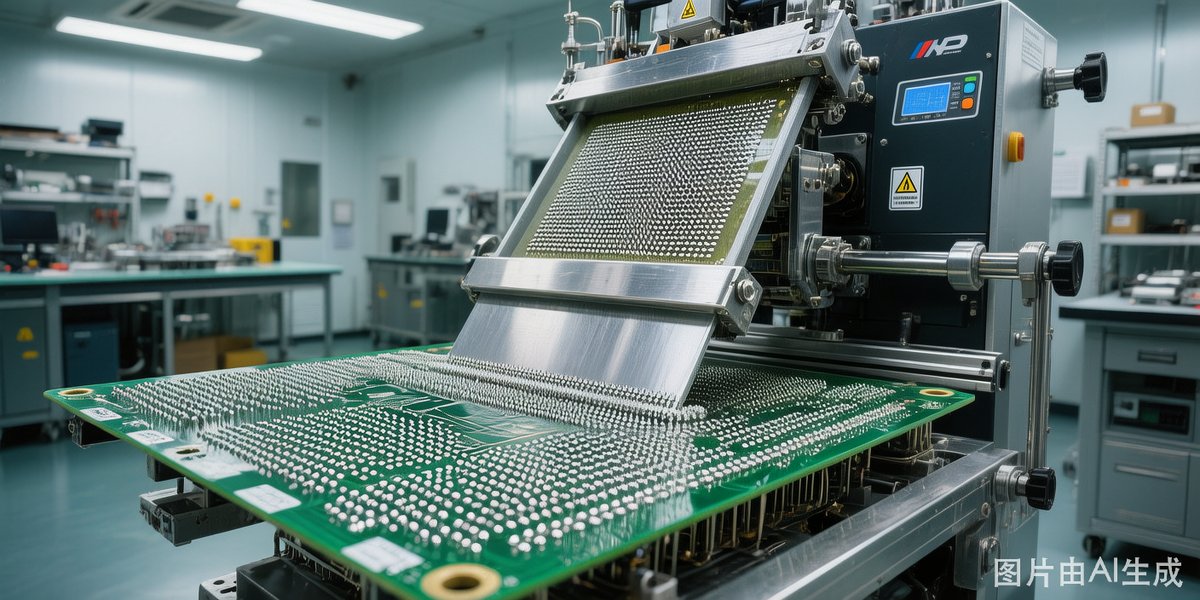 Solder Paste Stencil Printing in SMT: Best Practices for Consistent Results