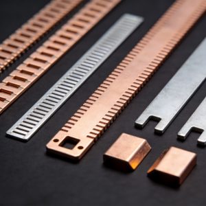 SMT copper component selection guide - tips for choosing quality strips