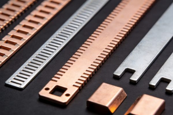 What is SMT Copper Strip? A Complete Guide for Electronics Manufacturers