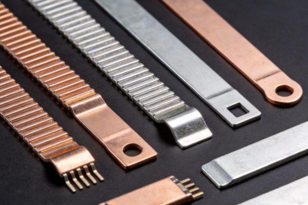 Bare Copper vs Nickel-Plated vs Tin-Plated: Which Strip is Right for Your Project?