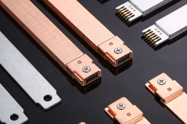 Understanding Conductivity: Why Copper Remains the Gold Standard in Electronics