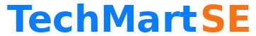 TechMart SE