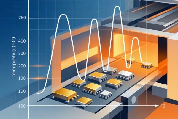 Copper-Clad Laminate CTE Mismatch and BGA Solder Joint Reliability