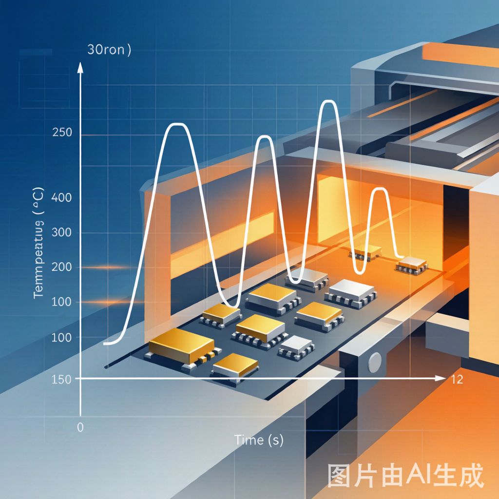 Copper-Clad Laminate CTE Mismatch and BGA Solder Joint Reliability
