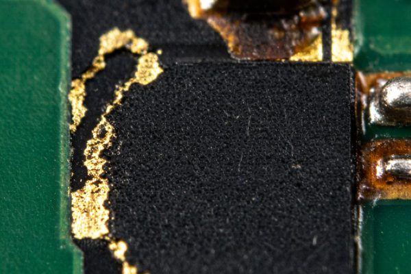 ENIG Black Pad Defect: Root Causes, Detection Methods, and Prevention Strategies for SMT Assembly