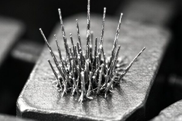 Tin Whisker Growth on Lead-Free SMT Assemblies: Risk Assessment and Mitigation Guide