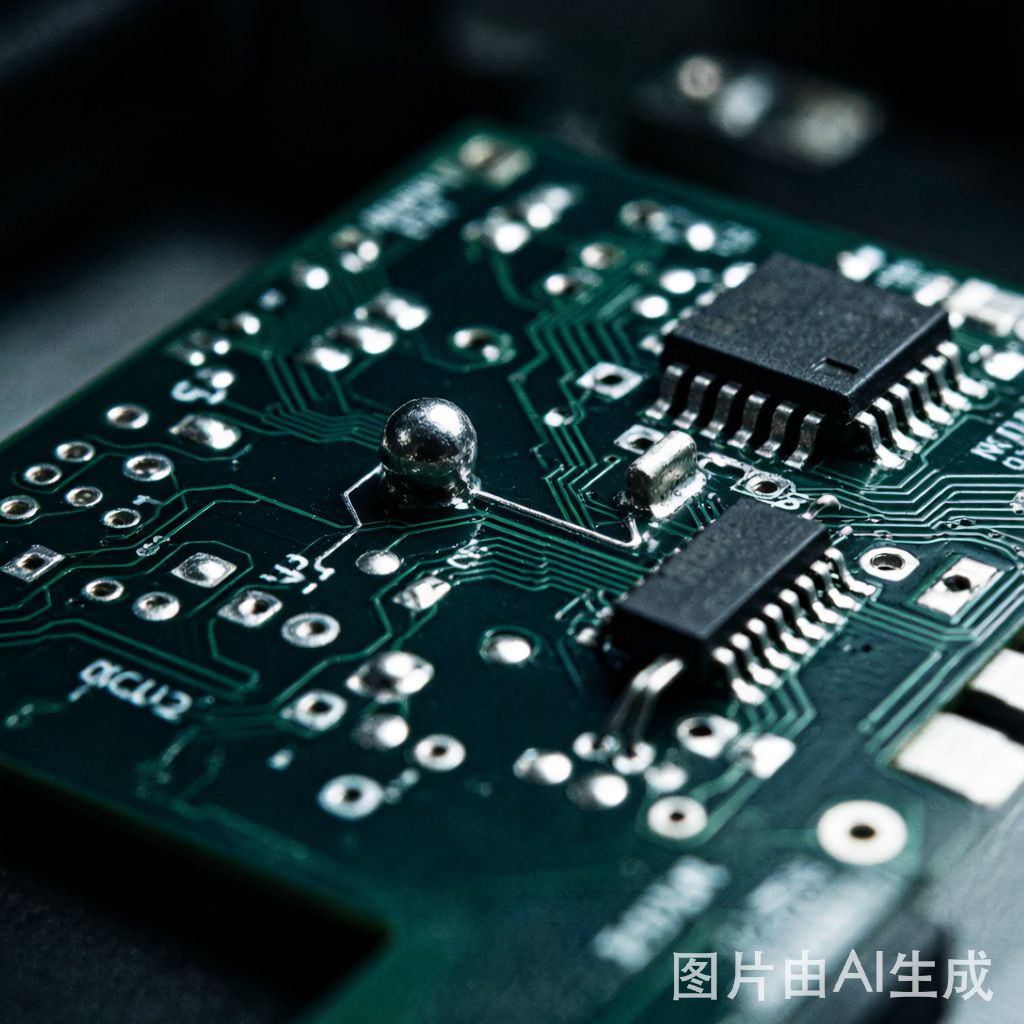 SMT Assembly Defect Prevention: Solder Ball, Solder Bridge, and Tombstone Root Cause Analysis and Process Fixes