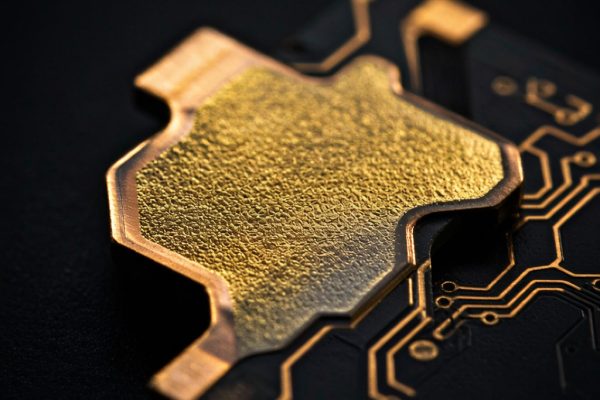 Chem-Tin (Immersion Tin) vs HASL Finish: Solderability Trade-Offs for SMT Assembly