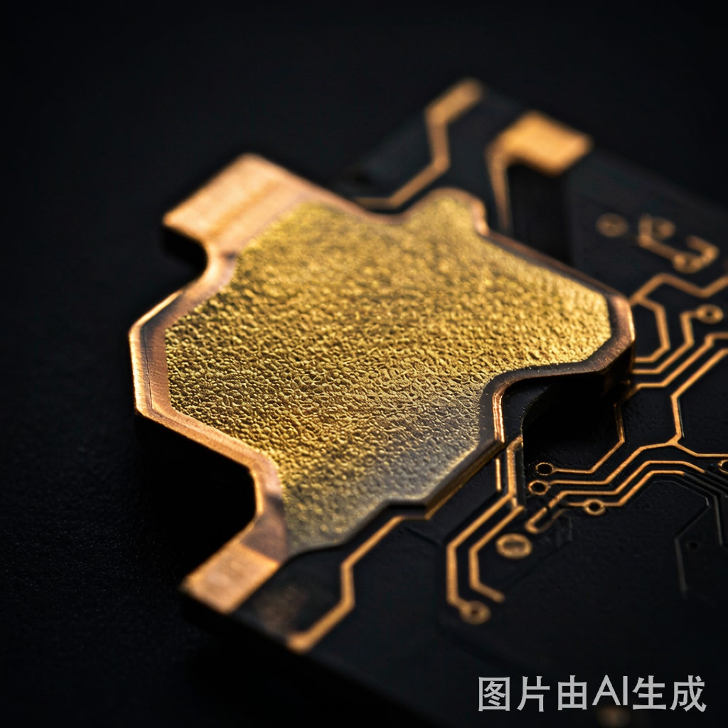 Chem-Tin (Immersion Tin) vs HASL Finish: Solderability Trade-Offs for SMT Assembly