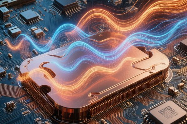 EMI Shielding Design for 5G and mmWave Electronics: Copper Solutions That Work