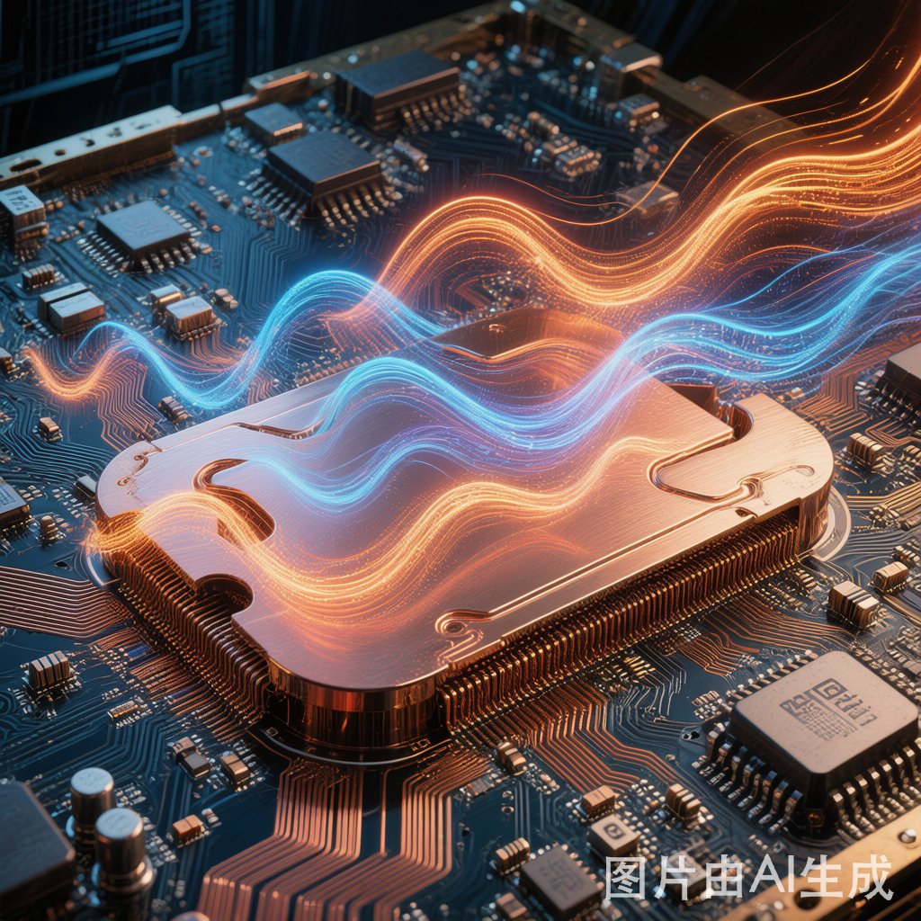 EMI Shielding Design for 5G and mmWave Electronics: Copper Solutions That Work