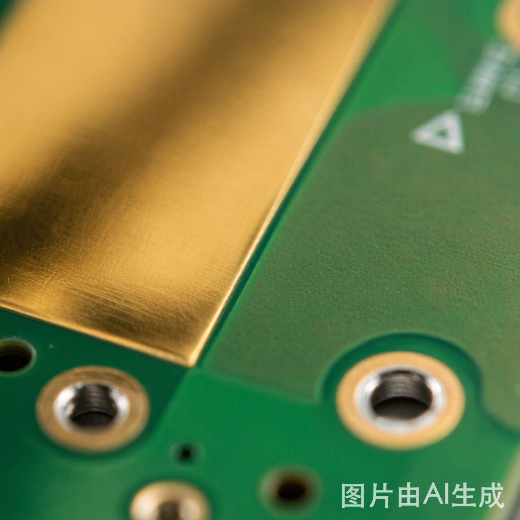 ENIG vs OSP: PCB Surface Finish Comparison for SMT Solderability