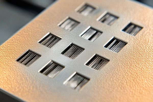 Solder Paste Stencil Design for Copper PCB Pads: A Complete SMT Guide