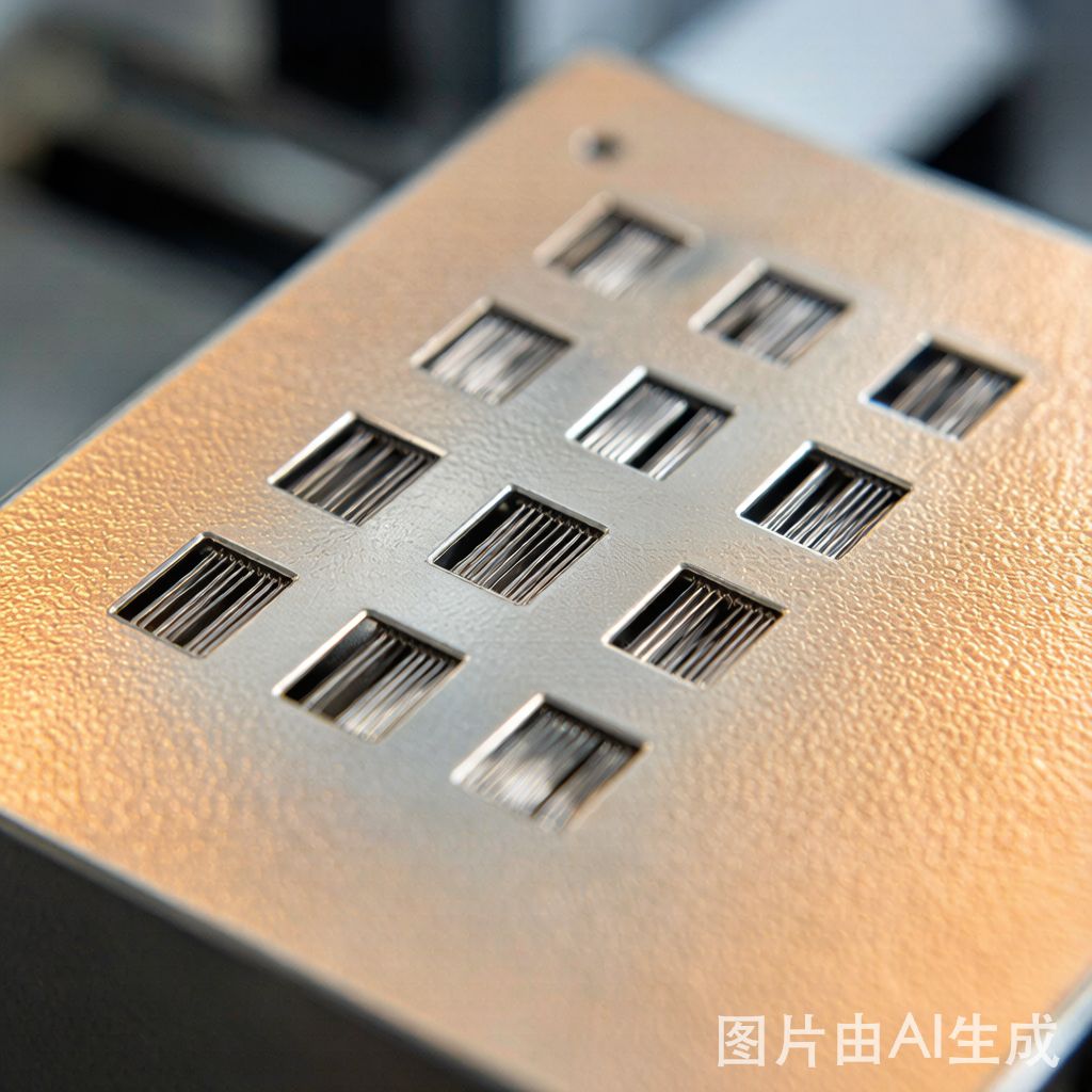 Solder Paste Stencil Design for Copper PCB Pads: A Complete SMT Guide