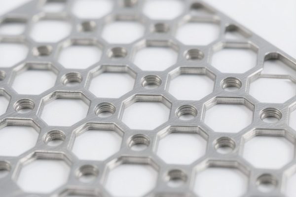 SMT Stencil Design: Aperture Ratios and Paste Volume Optimization