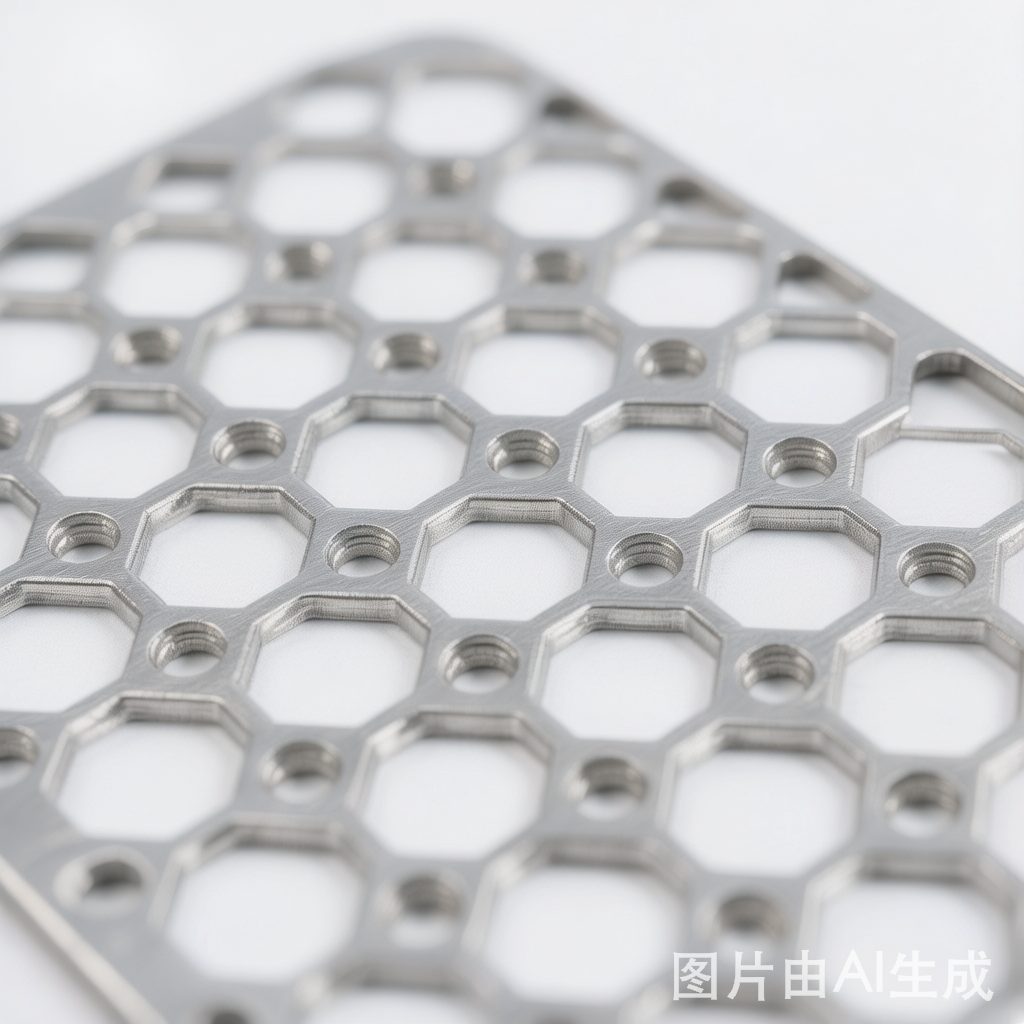 SMT Stencil Design: Aperture Ratios and Paste Volume Optimization