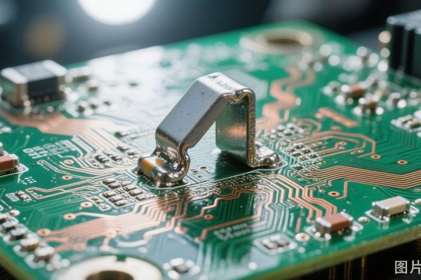SMT Tombstoning: Why Components Stand Up and How to Prevent It