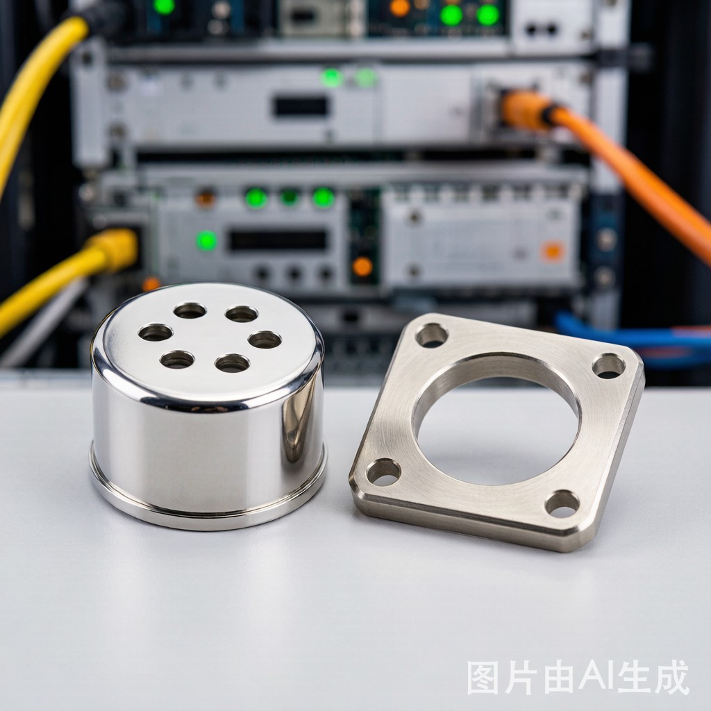 Silver vs Nickel Plating on Copper for High-Frequency EMI Shielding Performance