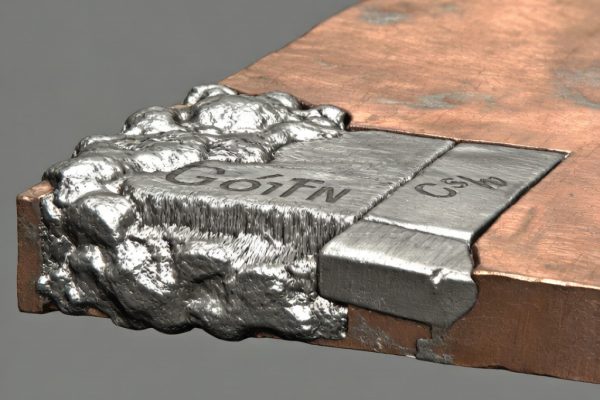 Intermetallic Compound Growth and Reliability of SAC305 Solder Joints on Bare Copper
