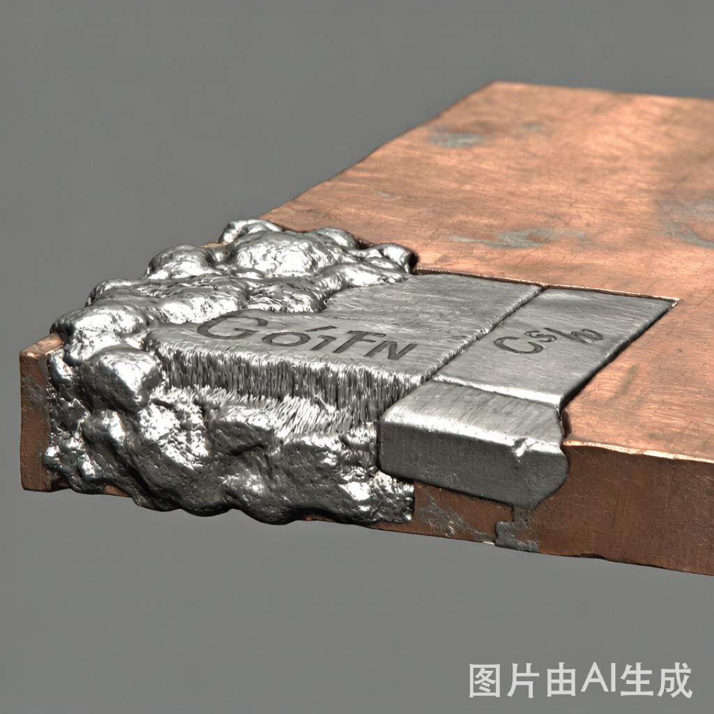 Intermetallic Compound Growth and Reliability of SAC305 Solder Joints on Bare Copper