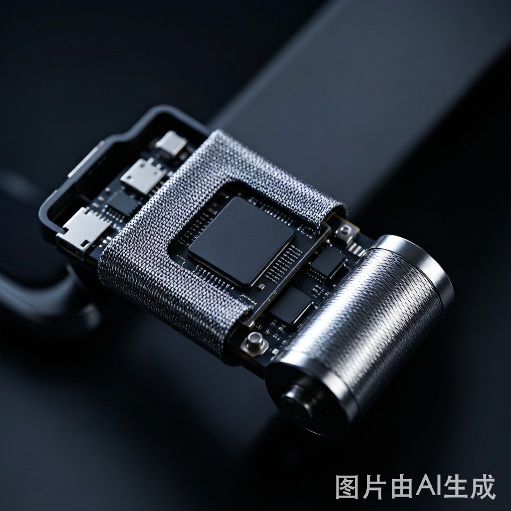 EMI Shielding Conductive Fabric vs Metal Can Trade-Offs for Portable Electronics