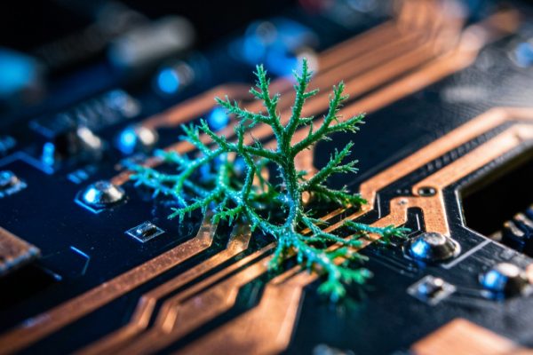 Electrochemical Migration on Copper PCBs: Causes and Prevention in Humid Climates