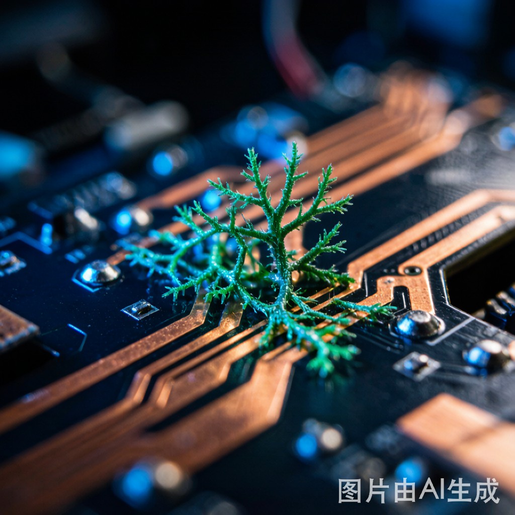 Electrochemical Migration on Copper PCBs: Causes and Prevention in Humid Climates