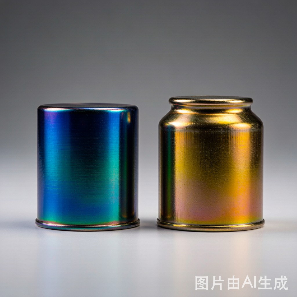 Copper Strip Anodizing vs Chromate Conversion for EMI Shielding Can Surface Treatment