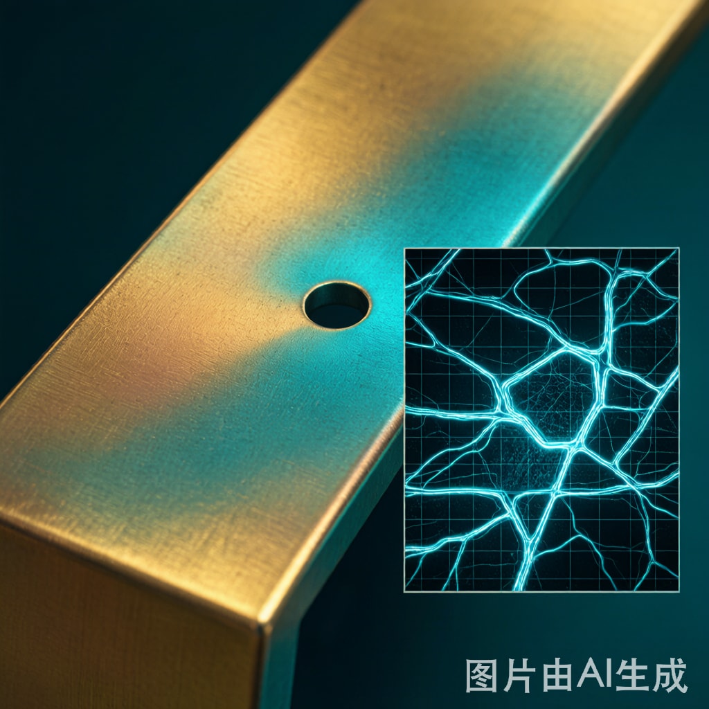 Brass Strip Dezincification Resistance in Tropical Marine Climates for SMT Connectors