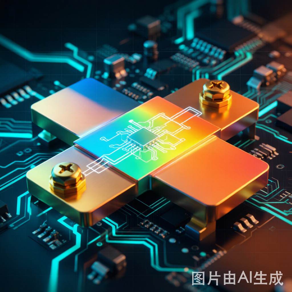 Copper Strip Temperature Coefficient of Resistance and Its Impact on SMT Current Sensing Accuracy