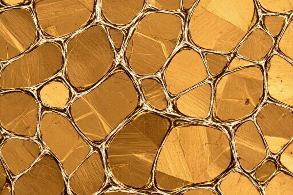 C70250 Copper-Nickel-Silicon Alloy Age Hardening for High-Temperature SMT Connectors