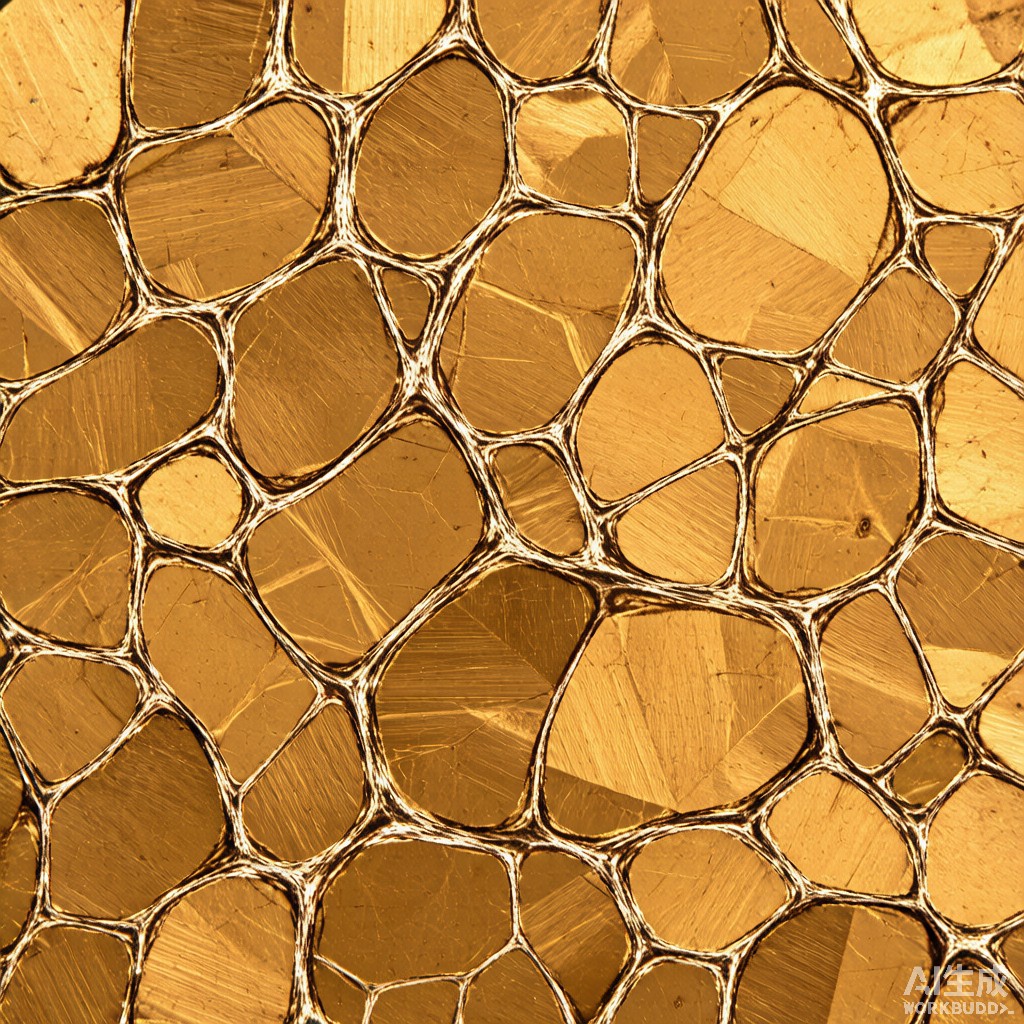 C70250 Copper-Nickel-Silicon Alloy Age Hardening for High-Temperature SMT Connectors