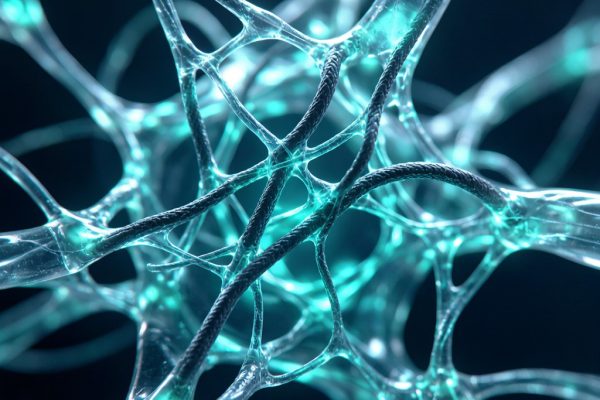 Carbon Nanotube Reinforced Conductive Plastic Pellets for EMI Shielding Enclosures in Consumer Electronics