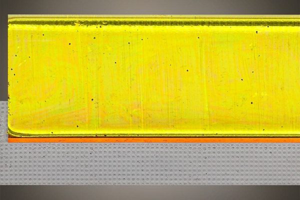 Electroless Nickel and Copper Plating on Modified Plastics for EMI Shielding