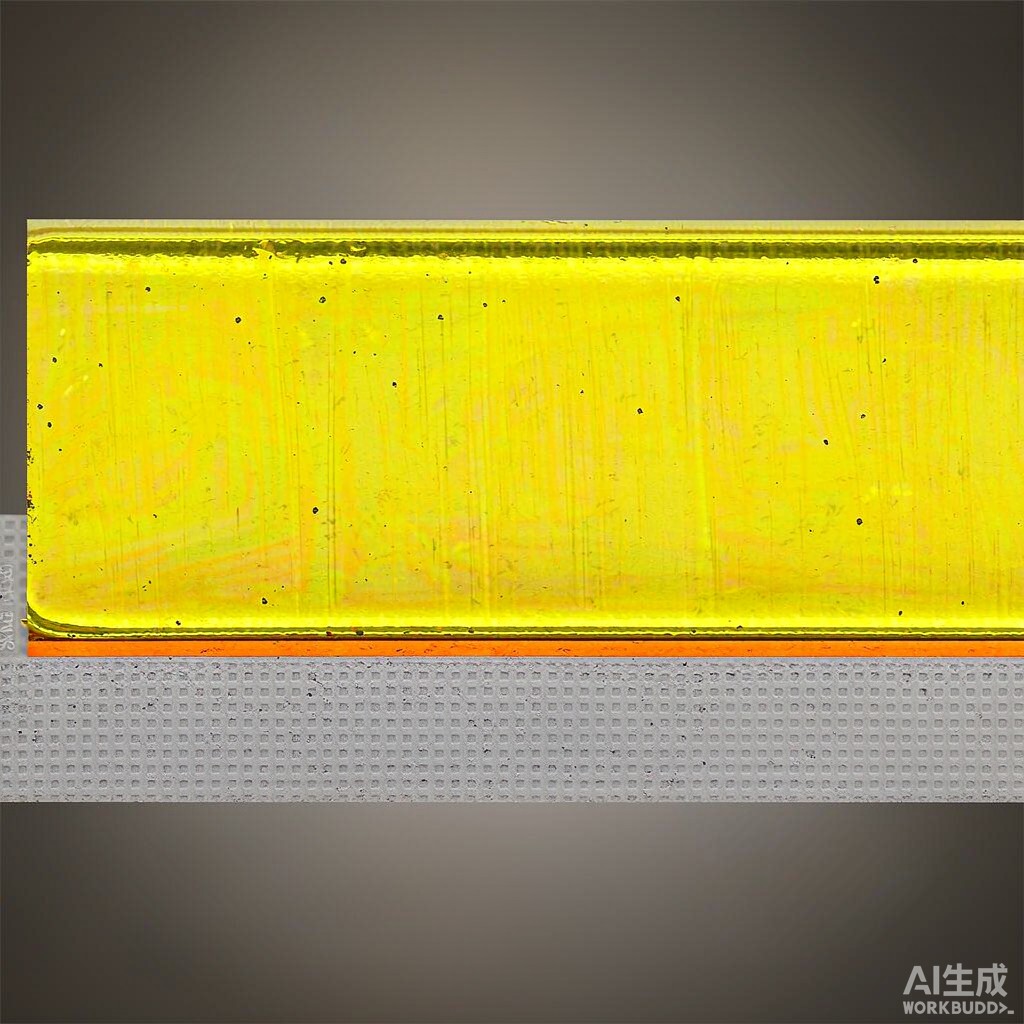 Electroless Nickel and Copper Plating on Modified Plastics for EMI Shielding