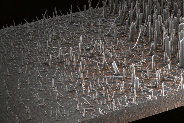 SMT Copper Strip Tin Whisker Mitigation: Matte Tin vs Reflow vs Ni Underlayer