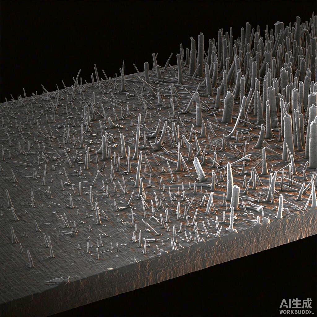 SMT Copper Strip Tin Whisker Mitigation: Matte Tin vs Reflow vs Ni Underlayer