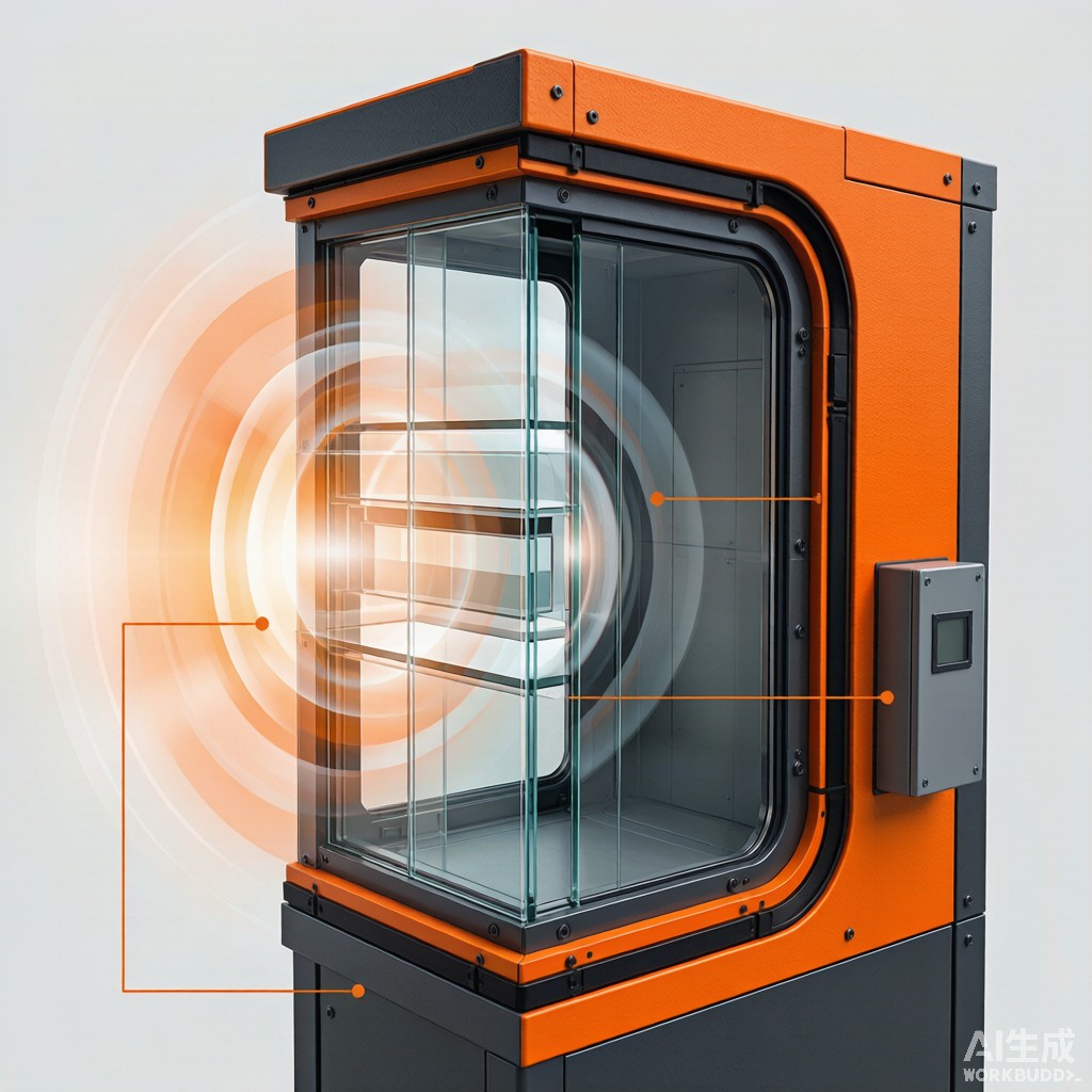 Blast-Resistant Glazing Design for Guard Booth Window Protection
