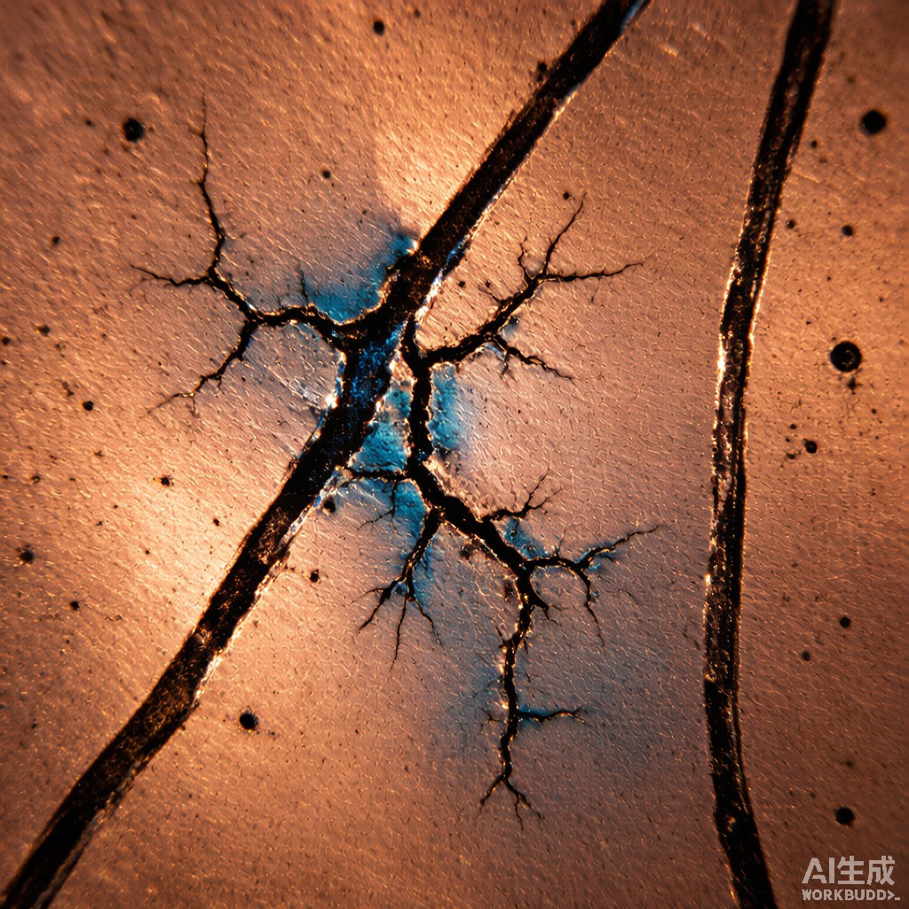 Copper Strip Stress Corrosion Cracking Prevention for SMT Connectors in Humid Tropical Climates