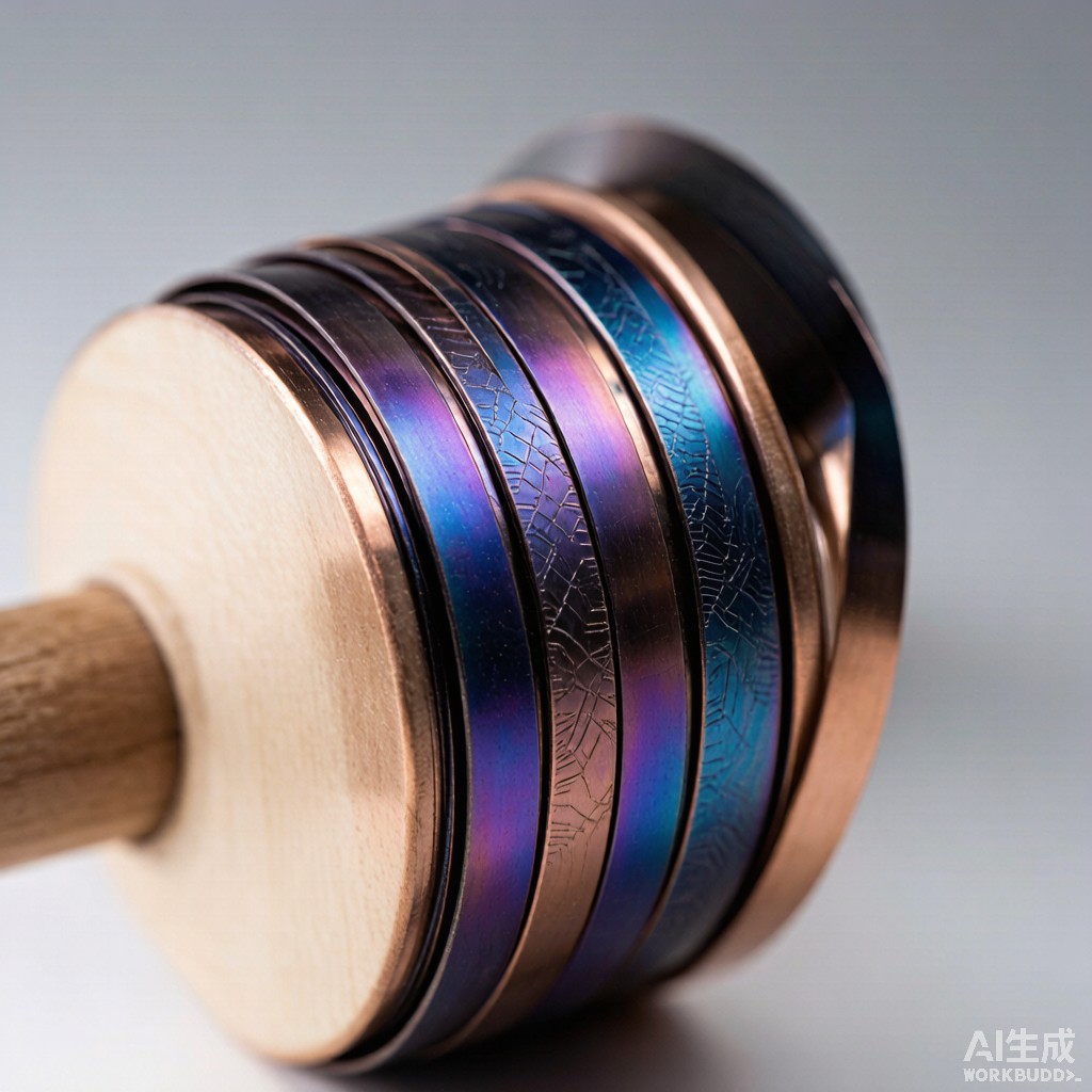 C19400 Copper Strip Stress Relaxation Resistance at 150°C for SMT Spring Contact Connectors