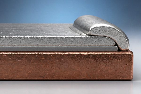 Tin Plating Thickness vs Solderability Shelf Life for SMT Copper Strip