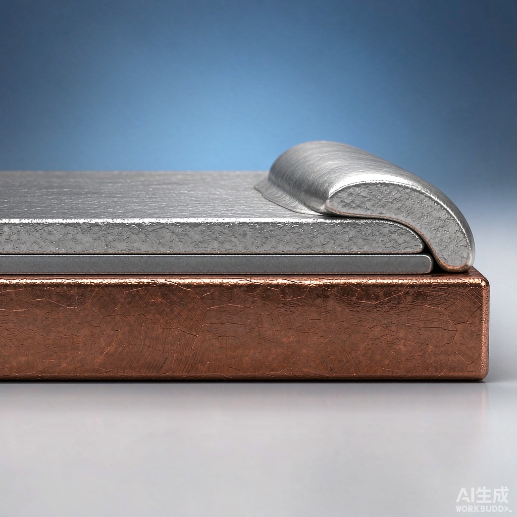 Tin Plating Thickness vs Solderability Shelf Life for SMT Copper Strip