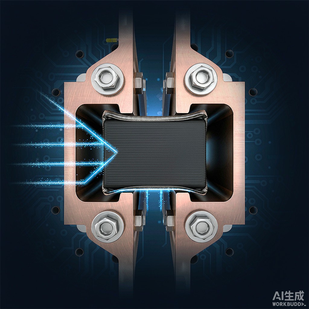 Conductive Elastomer Gasket Design for 5G Base Station EMI Shielding Enclosures