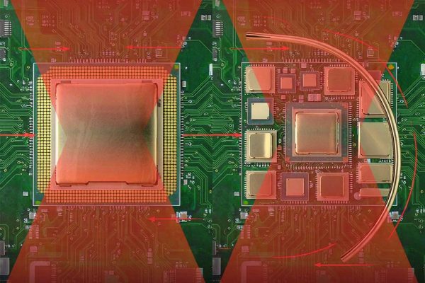 Vapor Chamber vs Heat Pipe: Choosing the Right PCB Thermal Management Solution