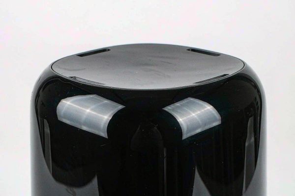 ABS High-Gloss Plastic Pellets for Electronics Housings: Mold Design and Surface Quality