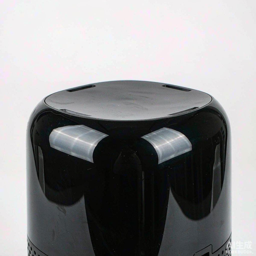 ABS High-Gloss Plastic Pellets for Electronics Housings: Mold Design and Surface Quality
