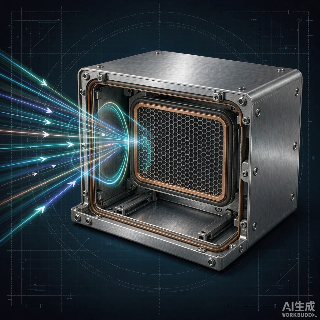 EMI Shielding Aperture and Seam Design: Waveguide-Below-Cutoff Rules