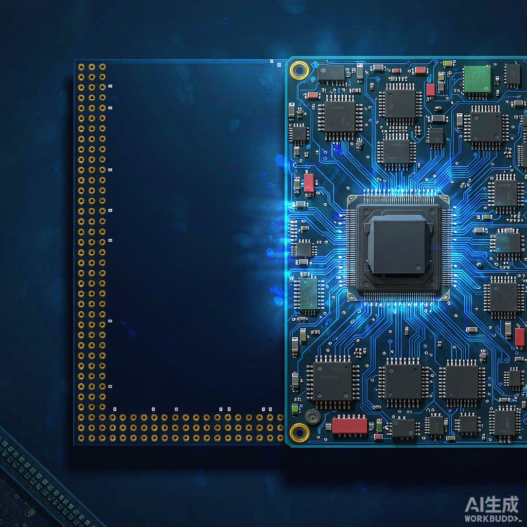 PCB Ground Plane Design for EMI Control: Stitching Vias and Returns