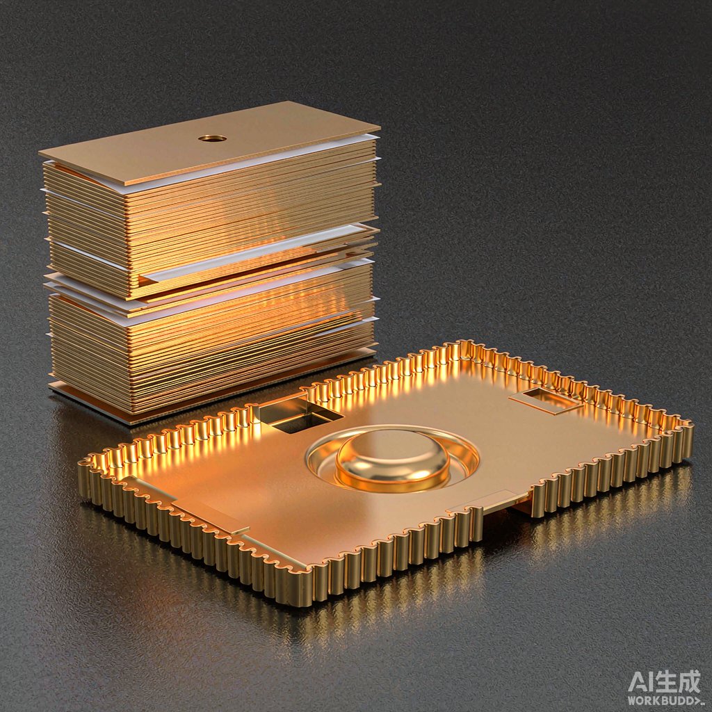 Brass Strip for SMT Shielding, Decorative Trim, and Connector Housings: Composition, Temper, and Selection