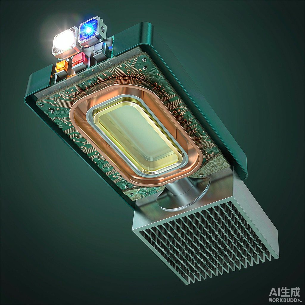 Heat Pipe Embedded PCB for High-Power LED Modules: Design, Materials, and Thermal Performance